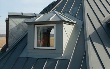 metal roofing Whitesmith, East Sussex