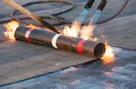 free Whitesmith roof quotes