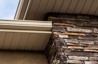 free Whitesmith soffit repair quotes