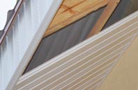 rated Whitesmith soffit repair companies